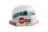 Интерактивная Гусеница Leyu 9908-Blue - 9908-Blue