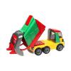 Мусоровоз Roadmax Bruder - 20-002