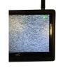 Монитор FlySight  FPV HD Monitor BLACK PEARL RC801LH без приемника - sky36103