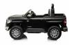 Электромобиль Barty Toyota Tundra