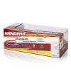 Радиоуправляемая машина Handers Рейсеры Спорткар Z106, 21,5 см - HAC1201-106