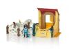 Конструктор Playmobil Лошадиное шоу - 6930pm