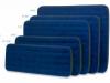 Матрас FULL CLASSIC DOWNY 137х191х22 см - 68758