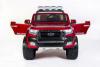 Электромобиль ToyLand Ford Ranger F650 4х4