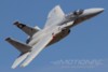 Радиоуправляемая модель самолета FreeWing F-15C Eagle PNP - FJ30913P