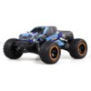 Радиоуправляемый монстр Haiboxing 4WD RTR масштаб 1:16 2.4G - HBX-16889