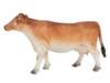 Фигурка KONIK Джерсейская корова
