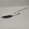 Радиоуправляемый планер Volantex RC Ranger 1600мм PNP - EXA75707P