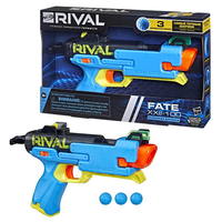 Бластер Hasbro NERF Райвл Судьба - F3955121