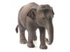 Фигурка Schleich Азиатский слон, самка - SLH14753