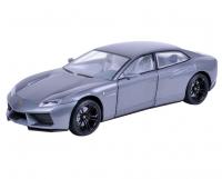 Машинка коллекционная Laмborghini Estoque масштаб 1:24 - 73366