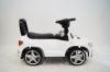 Каталка RiverToys Mercedes-Benz GL63 A888AA-M