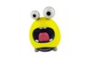 Игрушка робот BEST FUN TOYS гусеница - ZF-9903A