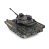 Радиоуправляемый танк R-Wings RUSSIA T-14 Армата масштаб 1:18 2.4G - RWG021-830-PRO-CAMO