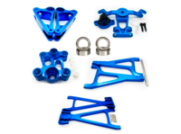 Конверсионный набор Front-end upgrade kit - CTW-ERO-013NB