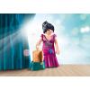 Конструктор Playmobil Модный Бутик: Вечеринка модной девушки - 6881pm