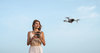 Радиоуправляемый квадрокоптер DJI Mavic Air 2 - 6958265100307