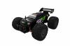 Радиоуправляемый краулер Create Toys Crazon 4WD масштаб 1:18 2.4G - CR-171801B