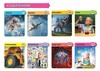 Книга Росмэн Энциклопедия для детей. Что? Как? Почему? - 31422