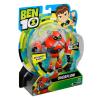 Фигурка Playmates Ben 10 Водохлёст 12.5 см - 76105