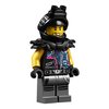 Конструктор LEGO Ninjago Катана V11 - 70638