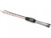 Бесколлекторный регулятор Hobbywing XRotor-20A-Wire Leaded - HW-30901011