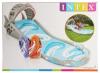 Игровой центр Intex Surf *n Slide - с57159