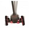 Самокат Little Tikes розовый - 638169