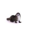 Фигурка Gulliver Collecta - Выдра, M (9 см) - 88053b