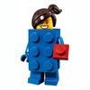 Минифигурки LEGO Юбилейная серия в непрозрачной упаковке (Сюрприз) - 71021