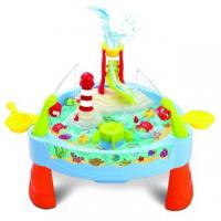 Игровой центр Жирафики *Рыбалка* - 939613