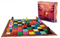 Настольная игра *Камисадо* - 8627