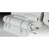 Сборная модель имперского шатла - 06657R