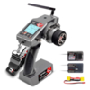 Аппаратура Radiolink RC6GS V3 с приемником R7FG - RC6GSV3R7FG