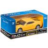 Машина металлическая RMZ City Chevrolet Camaro, масштаб 1:64, 344004 - А55852