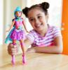 Кукла Barbie Виртуальный мир Игры Принцессы - DTW00