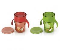 Кружка-поильник Philips AVENT 260 мл - SCF782|00