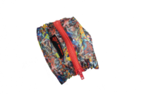 Чехол для REMO HOBBY S-MAX - PolyM-CovRH04graffiti