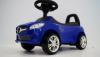 Каталка RiverToys MERC JY-Z01С
