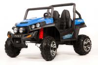 Электромобиль Barty Buggy F007