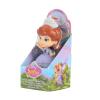 Фигурка Disney *София Прекрасная* (8 см) - 09403