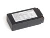 Аккумулятор Speedway Slide Li-Po PRO 5600mAh 2S HV 7.6V 100C Short pack - SWS-B-56-2-100-PRO