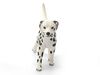 Фигурка Schleich Далматин щенок 16838