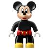 Конструктор LEGO Duplo *Катер Микки* - 10881