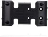 Шасси HSP RGT - R86016