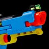 Бластер Hasbro NERF Райвл Судьба - F3955121