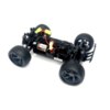 Уценка. Радиоуправляемый трагги Himoto Centro 4WD RTR масштаб 1:18 2.4G - E18XT-28806G_sale