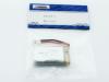 Аккумулятор Feilun Li-Po 3.7V 350 mAh - FX119-7