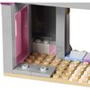 Конструктор LEGO Disney Princess Сказочный замок Спящей Красавицы - 41152