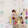Кукла Hasbro Disney Princess Аврора - F08995X6